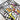A Pocket Full of Happiness Spiderweb Background Die