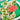 Garden Gateway by The Greetery for creating garden themed cards bridgerton style