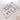 A Pocket Full of Happiness Layering Irregular Shapes Forest Add-On Die