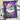 Mama Elephant Magical Wizards Stamps and Die - create your own trading card game or fun wizard themed cards