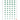 UK Stockist, Concord and 9th Enamel Dots - embelishments for cardmaking