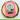 Lawn Fawn Reveal Wheel Keep on Swimming Drop Down