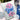 The Greetery Big Yay! Create fun congratulations cards with the Big Yay product suite - stamp