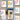 The Greetery These Are The Days Collection Birth Month Blooms Q2 Die ideal for Spring Themed Birthday cards as well as calendars