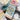 The Greetery These Are The Days Collection Birth Month Blooms Q4 ideal for Winter Themed Birthday cards as well as calendars