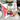 North Pole Post by The Greetery great sentiments to create stamps to the north pole or gift card elements for Christmas