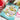 Brew-tea-ful Day Bouquet Die by The Greetery for adding flowers to the cups and teapots for cardmaking