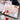 Die and Additional Stamps by The Greetery - create large Merry Christmas sentiments with the stencil and matching die and add extra sentiments with stamps. Great large focal images for fun easy Christmas cards