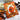 Hey Honeycomb Pumpkin Die from the Autumn Air Collection by The Greetery