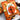pumpkins and other shapes