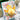 The Greetery Honeycomb Balls Spring Chick Mix