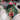 Post Box Details Die by The Greetery to transform the large arch gift box into a post box style - perfect for adding a gift card in the slot with a small gift in the box.