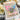 The Greetery These Are The Days Collection Calendar Grid Die. Die for framing calendar pages -completed examples ideal for christmas gifts.