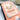 The Greetery Sweetest Corners Stamp and Die - easily add decorative corners to your makes featuring flowers and bows.