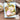 Brew-tea-ful Day Bouquet Die by The Greetery for adding flowers to the cups and teapots for cardmaking