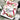 Scripted Holiday Sentiments Stamps & Die by The Greetery to create Christmas sentiments on handmade cards with a handdrawn scripty flair of elegance