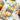 Brew-tea-ful Day Bouquet Die by The Greetery for adding flowers to the cups and teapots for cardmaking