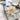 Seven Hills Crafts 5 star rated for customer service