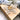 Seven Hills Crafts 5 star rated for customer service