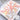 Embossing Folder and Sentiments
