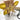 Seven Hills Crafts 5 star rated for customer service