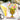 The Greetery Worlds Greatest Die - add flowers or stars and sentiments to create trophies for any celebration