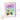 Mama Elephant Fa La Llama Stamp and Die - create fun festive cards with these llama stamps and dies