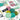 Knitting Together die by Concord and 9th at Seven Hills Crafts UK stockist 5 star rated for customer service