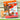 Who's There? Tree Add-On Dies