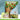 Who's There? Tree Add-On Dies