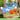 Who's There? Tree Add-On Dies