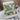 Kristina Werner Wood Lines Background Stamp