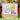 Dies and Stencils to create cute panda cards paired with bamboo dies and stencils