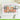 Lawn Fawn Lacy Rectangle Stackables Dies create fun layers on your cards with a scalloped lacy edge - other lawn fawn rectangle dies fit on each layer for more options