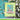 Dies and Stencils to create cute panda cards paired with bamboo dies and stencils