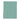 Concord & 9th Cardstock in Lakefront Colour