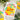 A2 Stitched Scallops Die by The Greetery for creating layers with pretty patterns on cards