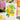 Large Lemon Die by The Greetery Garden Party Collection die to cut the large lemon stencil for cardmaking and paper crafting. Summer crafts