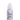 Ranger Liquid Pearls - Lavender Lace