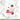 Lawn Fawn Layered Hearts Background Stencils - use the stencils to create romantic backgrounds to your Valentine's cards.