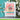 Lawn Fawn I Heart Pandas and I Heart Pandas Add On Stamps