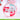 Lawn Fawn Scripty XOXO Outline Add-On Die to add an outline layer behind the original xoxo die