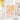 The Greetery Bow Bookmark Die - create bow details for cards or bookmark gifts for your reading friends