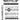 MFT Stamps level up stamp set for cardmaking and paper crafts. UK Stockist, Seven Hills Crafts