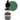 Noble Fir
