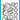 Lawn Fawn UK Stockist - Seven Hills Crafts - Hive Five Die for cardmaking and paper crafts