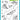 Lawn Fawn UK Stockist Just Plane Awesome stamp for paper crafting and card making - seven hills crafts