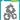 Lawn Fawn Uk Stockist Die for cardmaking