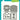tiny gift box ghost add-on by Lawn Fawn at Seven Hills Crafts UK stockist 5 star rated for customer service, speed of delivery and value