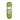 Lawn Fawn Hemp Twine - Lime Green